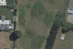 17 Knighton Drive, West Melton, West Melton