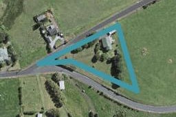 32 Colbeck Road, Waiuku