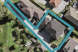 219 Hill Road, The Gardens, Auckland