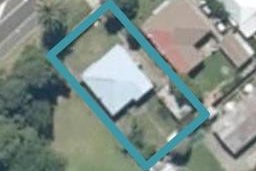 190 Kennedy Road, Marewa, Napier