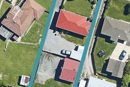 322 Clayton Road, Pukehangi, Rotorua
