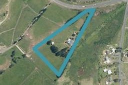1315 State Highway 16, Waimauku, Waimauku