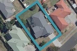 8 Wimbledon Close, Nawton, Hamilton