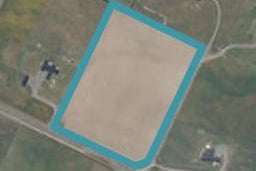 46 Clear View Lane, Swannanoa, Rangiora