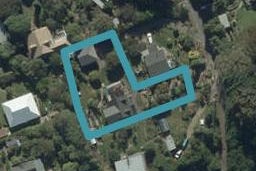 6 Solar Terrace, Broad Bay, Dunedin