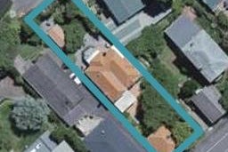 12 Simla Crescent, Khandallah, Wellington