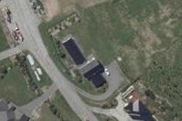 335E Worsleys Road, Cracroft, Christchurch