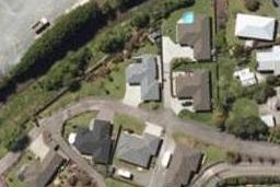8 Brickworks Lane, Kamo, Whangarei