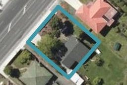 315 Western Hills Drive, Avenues, Whangarei