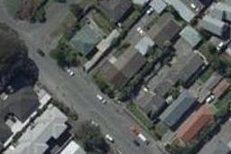 1/81 Southampton Street, Sydenham, Christchurch