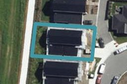 9 Youngberry Drive, Richmond, Richmond
