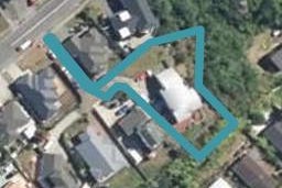 100 Redvers Drive, Belmont, Lower Hutt