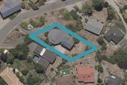 5 Old Bridge Road, Bridge Hill, Alexandra