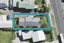 53 Glendale Road, Glen Eden, Auckland