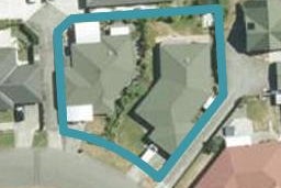 32B Cashmere Grove, Witherlea, Blenheim