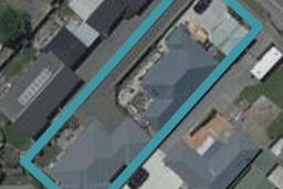 1/106 Hoon Hay Road, Hoon Hay, Christchurch
