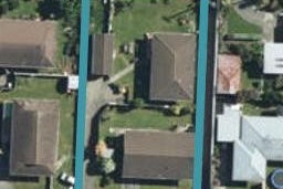 4C Monahan Street, Motueka