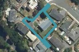 21 Cassley Crescent, Papakowhai, Porirua