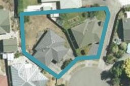 26A Cashmere Grove, Witherlea, Blenheim
