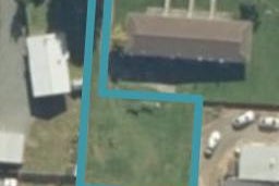 1D Ballance Street, Kihikihi, Te Awamutu