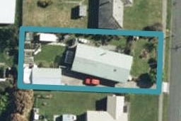 68 Woodland Avenue, Motueka