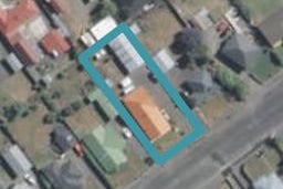 74 McMurdo Street, Tinwald, Ashburton