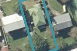 56 Pohutukawa Drive, Tokoroa, Tokoroa