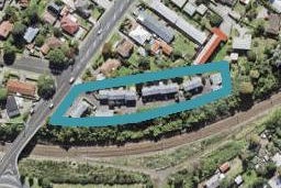 10/36 West Coast Road, Glen Eden, Auckland