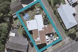 173 Parklands Avenue, Bell Block, New Plymouth