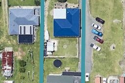 24A High Street, Opotiki, Opotiki