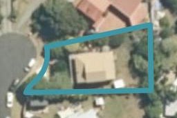 119 Brook Place, Whangamatā