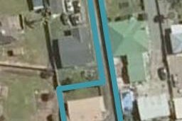 2A Donald Lane, Kaitaia, Kaitaia