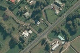 2057 Te Pahu Road, Whatawhata