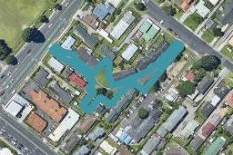 7/80 Fourteenth Avenue, Tauranga South, Tauranga
