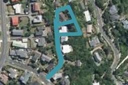 4B Banksia Grove, Maungaraki, Lower Hutt