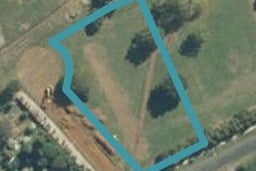 2 School House Road, Onewhero