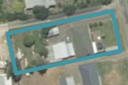10 Old Te Kuiti Road, Otorohanga, Otorohanga
