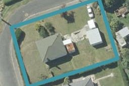 2 Matai Street, Ravensbourne, Dunedin