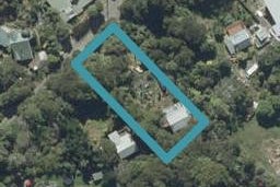 9 Albert Road, Osborne, Port Chalmers