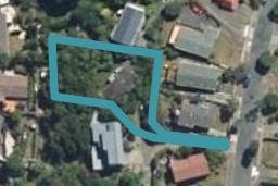 54 Mercury Way, Whitby, Porirua