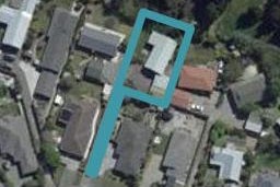 22 Holland Drive, Kaiapoi, Kaiapoi