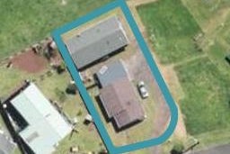 6B Monument Road, Kaikohe, Kaikohe