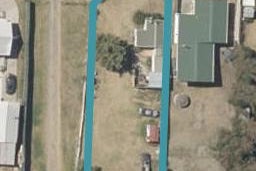 76 Himatangi Street, Himatangi Beach, Himatangi Beach