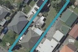 65 Barton Street, Woolston, Christchurch