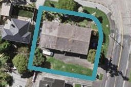 1/121 Atkin Avenue, Mission Bay, Auckland