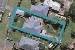 23 Raleigh Street, Waitara, Waitara