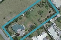 13 Weld Street, Martinborough, Martinborough
