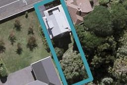 153 Powderham Street, New Plymouth, New Plymouth