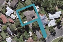37 Turakina Street, Merrilands, New Plymouth