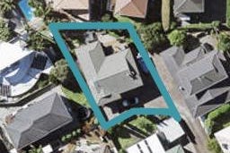 9A Waller Avenue, Bucklands Beach, Auckland